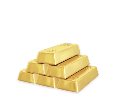 黃金回收